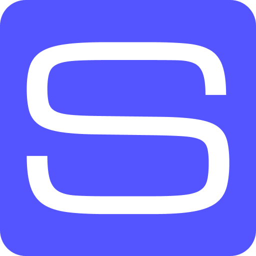 SmartSense - AI-Powered Cooling Optimization